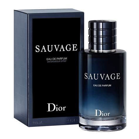 prix parfum sauvage de dior|Dior Sauvage cheapest price uk.